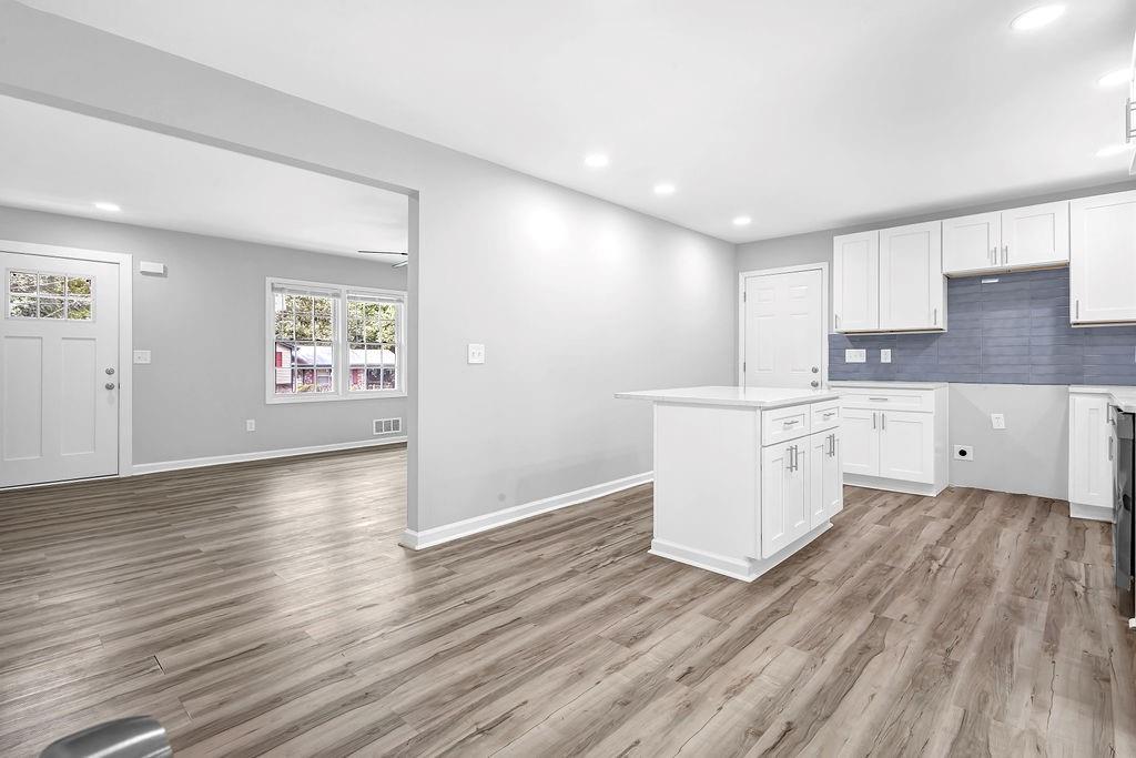 4302 Rocklane Drive Conley, GA 30294 - Photo 33 of 44