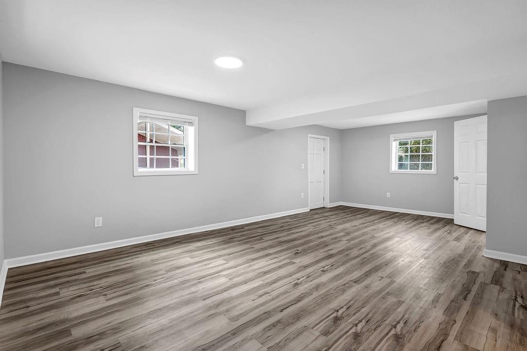 4302 Rocklane Drive Conley, GA 30294 - Photo 36 of 44