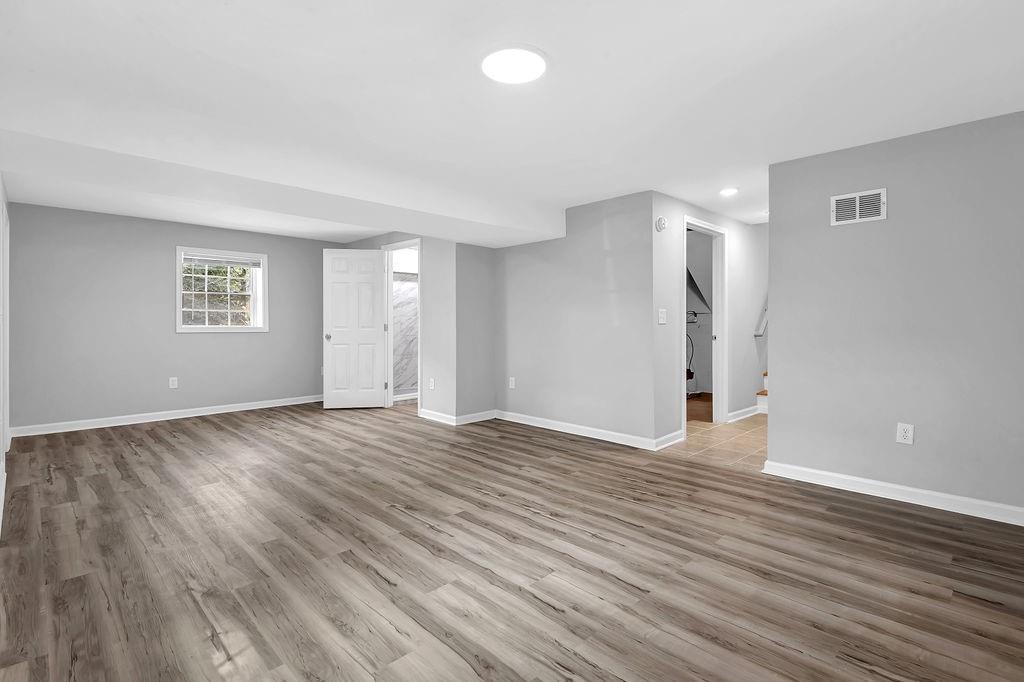 4302 Rocklane Drive Conley, GA 30294 - Photo 37 of 44