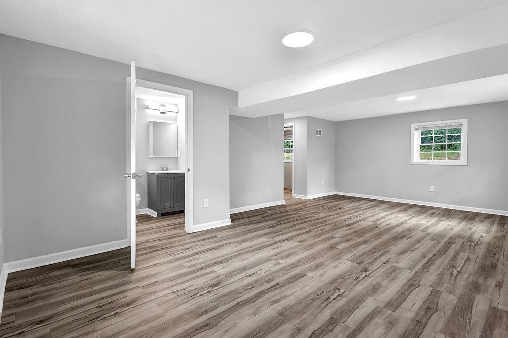 4302 Rocklane Drive Conley, GA 30294 - Photo 38 of 44