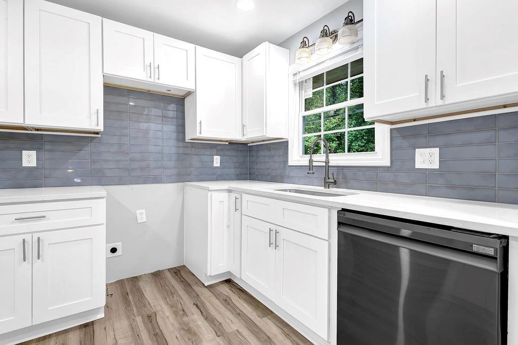 4302 Rocklane Drive Conley, GA 30294 - Photo 4 of 44