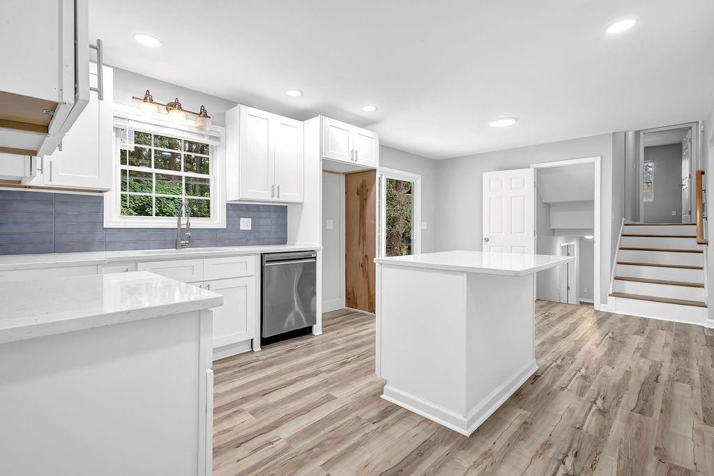 4302 Rocklane Drive Conley, GA 30294 - Photo 6 of 44