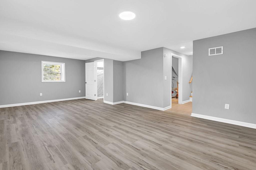 4302 Rocklane Drive Conley, GA 30294 - Photo 10 of 44