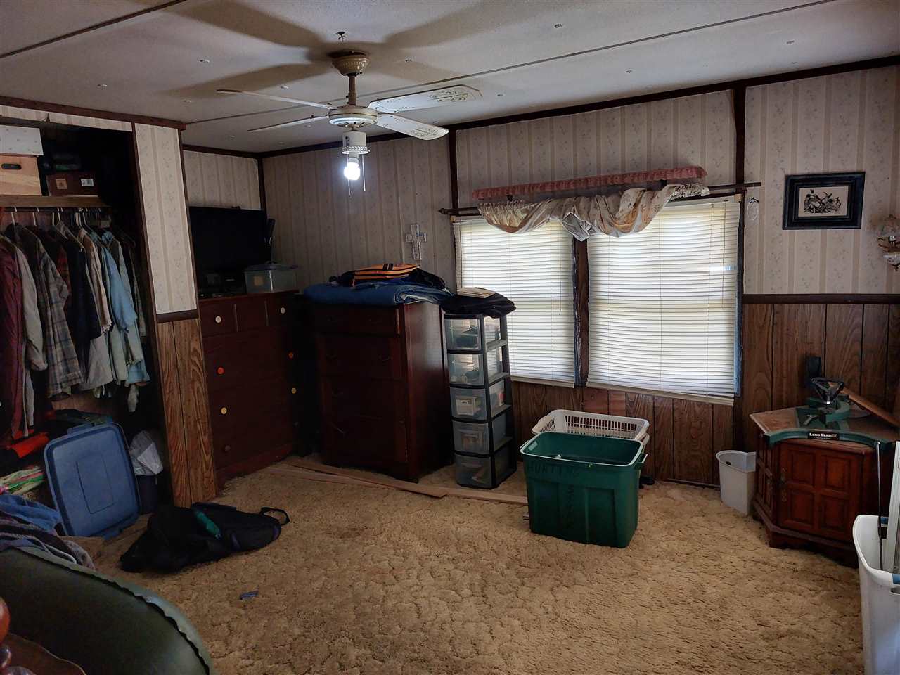 18160 Wasson Road Gregory, MI 48137 - Photo 10 of 10