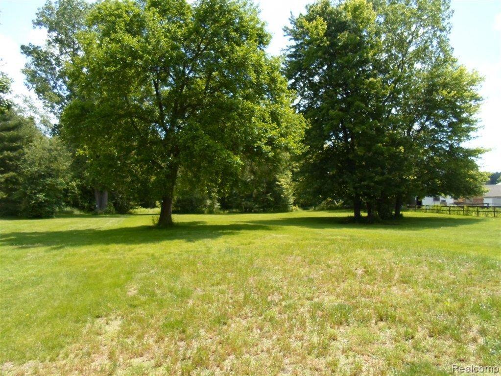 21583 Middlebelt Road New Boston, MI 48164 - Photo 13 of 13 151.JPG