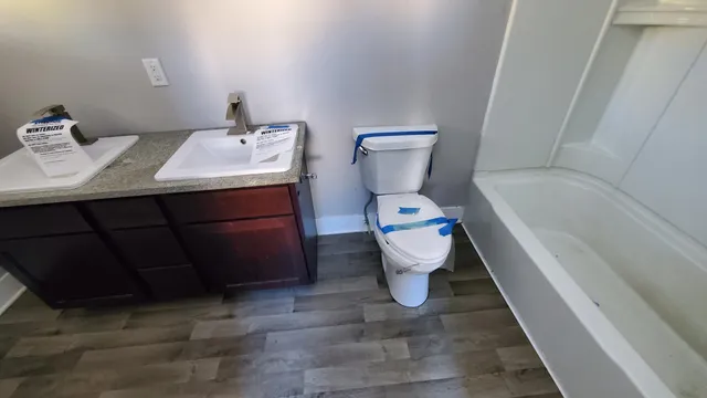 $250,000 | 913 North Monroe Street, Lowell, MI 49331