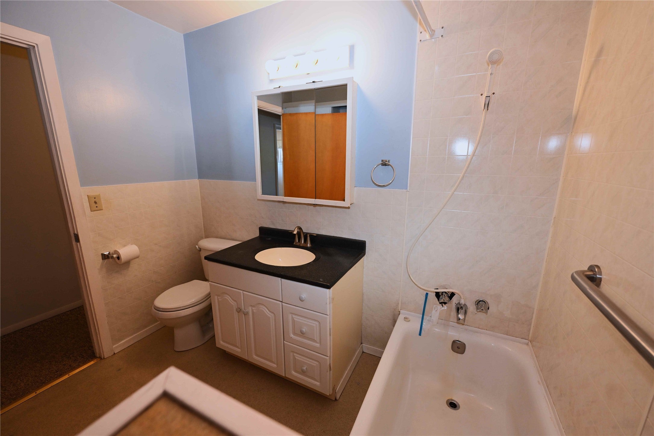 22 Conifer Road Libby, MT 59923 - Photo 24 of 80 Gallery Image 24