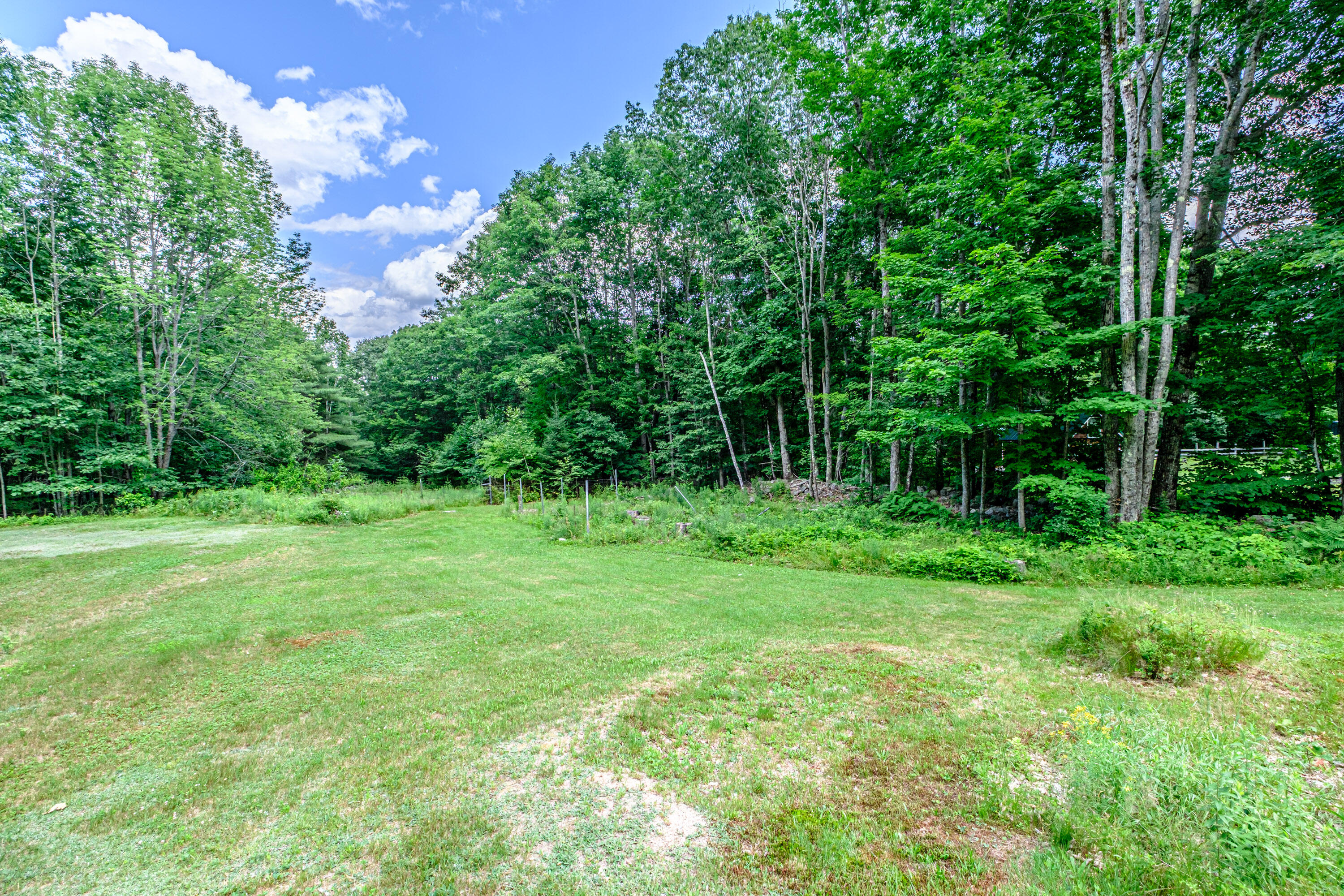 922 Edes Falls Road Harrison, ME 04040 - Photo 19 of 75 20260709gp-63086
