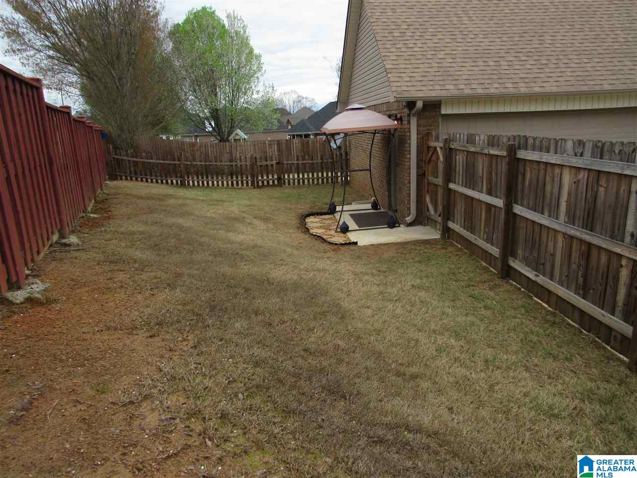 4404 Ridgeland Drive Gardendale, AL 35071 - Photo 17 of 30