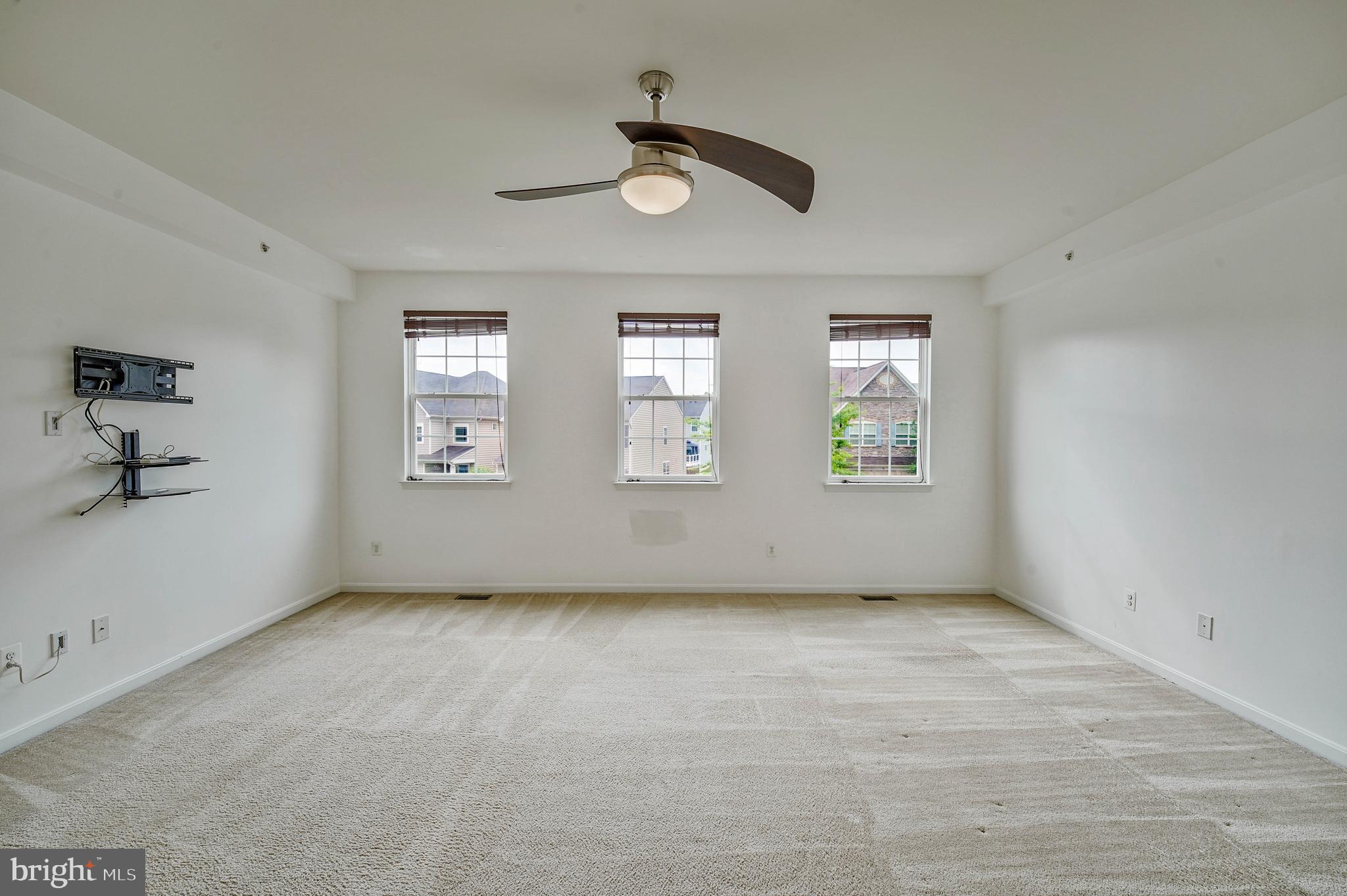 3461 Eagle Ridge Drive Woodbridge, VA 22191 - Photo 23 of 58