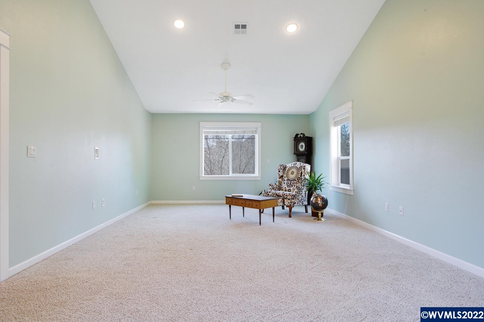 1490 Glory Ridge Court Northwest Salem, OR 97304 - Photo 17 of 41