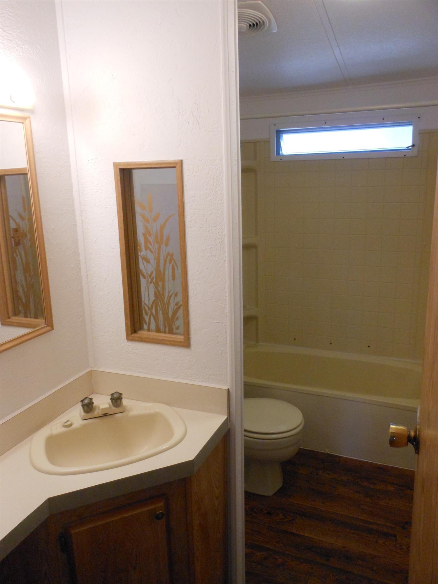1451 Dry Creek Road Eagle Point, OR 97524 - Photo 14 of 22 Additional Photo