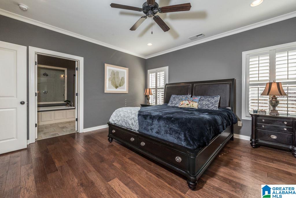2711 Montauk Road Birmingham, AL 35226 - Photo 16 of 33