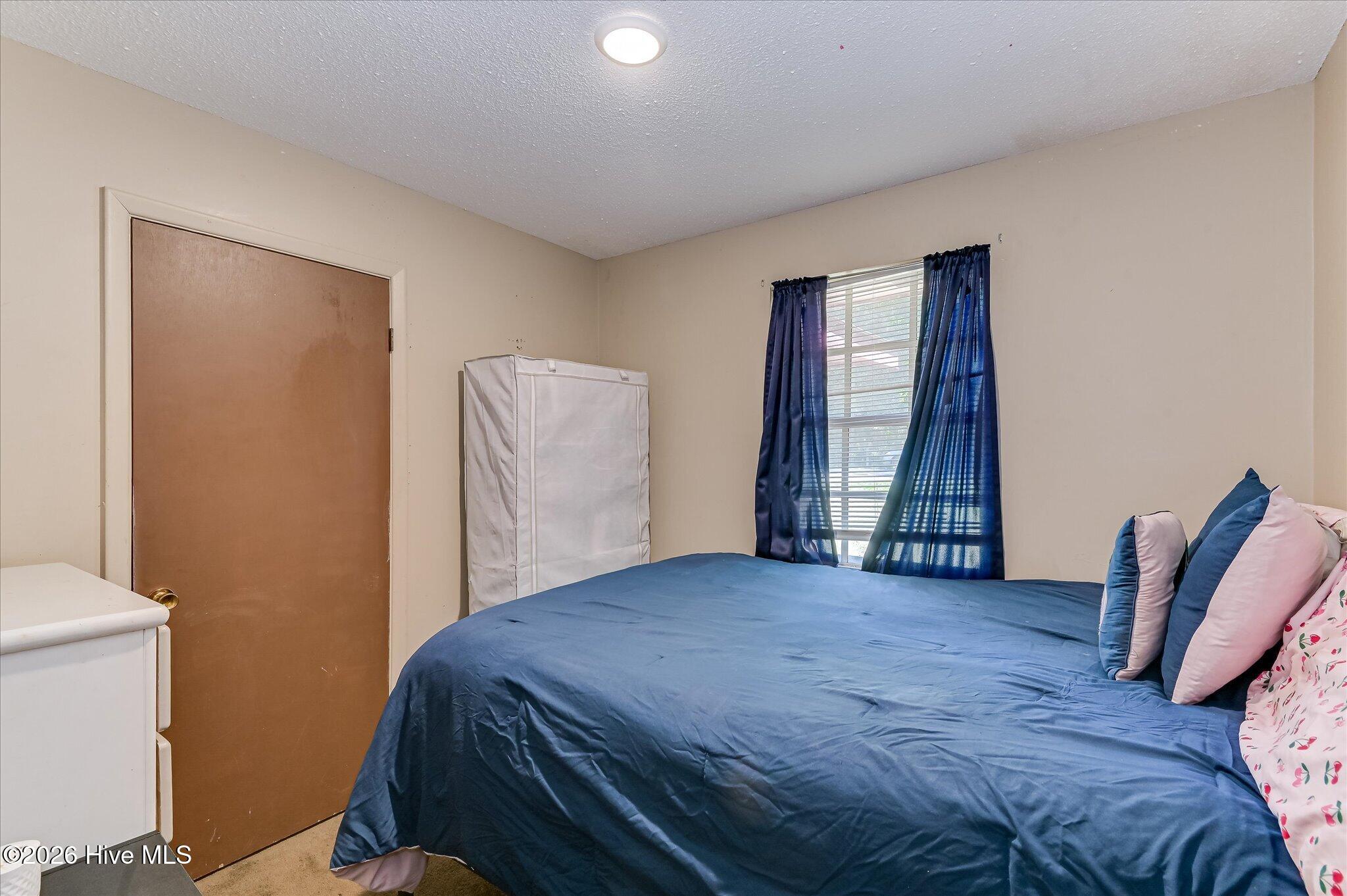 247 Downing Street Thomson, GA 30824 - Photo 20 of 27 Bedroom