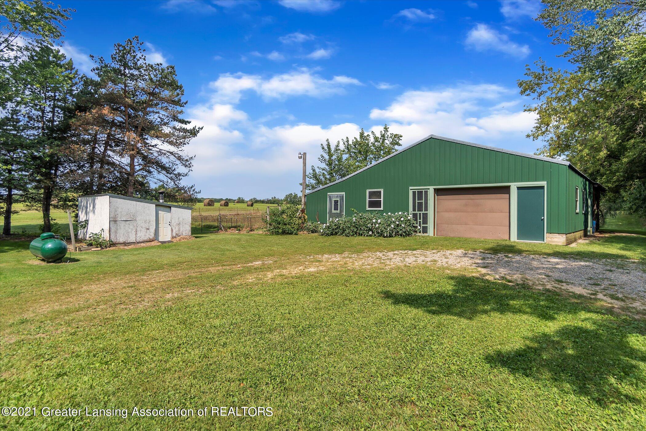 2237 Epley Road Williamston, MI 48895 - Photo 33 of 62 33-2237-Epley-Rd-Williamston-MI-48895-Wi