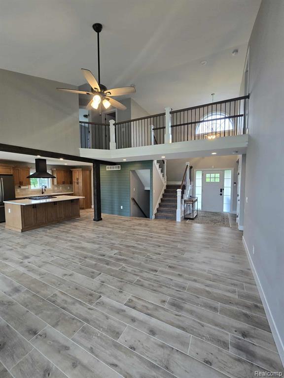 20223 32 Mile Road Armada, MI 48005 - Photo 21 of 51
