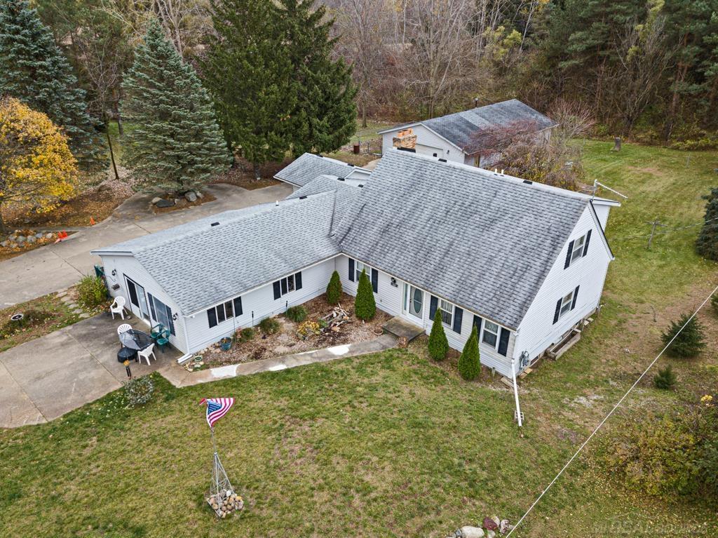 6186 Hunters Creek Road Imlay City, MI 48444 - Photo 48 of 53 50127321-47.JPG