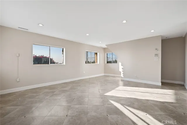 $2,288,800 | 1436 La Riata Drive, La Habra Heights, CA 90631