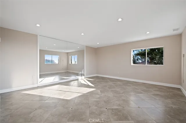 $2,288,800 | 1436 La Riata Drive, La Habra Heights, CA 90631