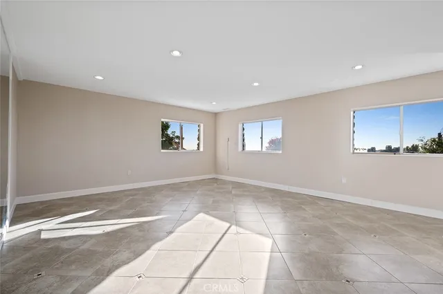 $2,288,800 | 1436 La Riata Drive, La Habra Heights, CA 90631