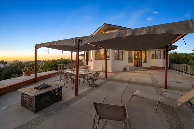 $2,288,800 | 1436 La Riata Drive, La Habra Heights, CA 90631