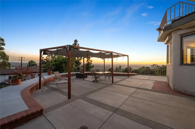 $2,288,800 | 1436 La Riata Drive, La Habra Heights, CA 90631