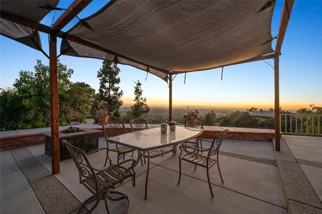 $2,288,800 | 1436 La Riata Drive, La Habra Heights, CA 90631