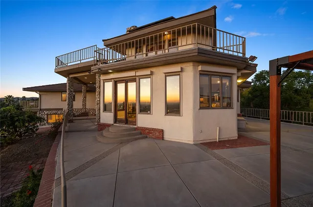 $2,288,800 | 1436 La Riata Drive, La Habra Heights, CA 90631