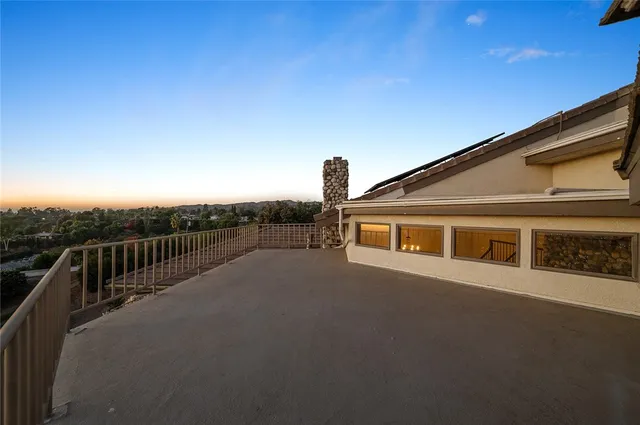 $2,288,800 | 1436 La Riata Drive, La Habra Heights, CA 90631