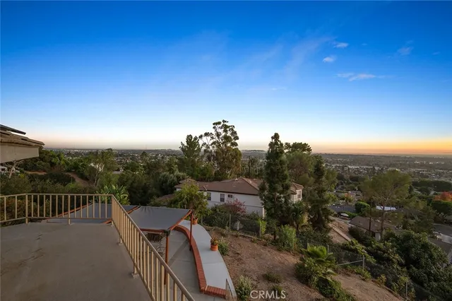 $2,288,800 | 1436 La Riata Drive, La Habra Heights, CA 90631