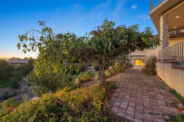 $2,288,800 | 1436 La Riata Drive, La Habra Heights, CA 90631