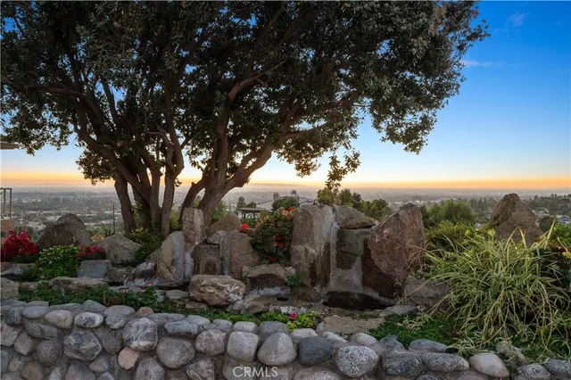 $2,288,800 | 1436 La Riata Drive, La Habra Heights, CA 90631