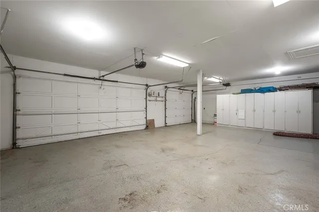 $2,288,800 | 1436 La Riata Drive, La Habra Heights, CA 90631