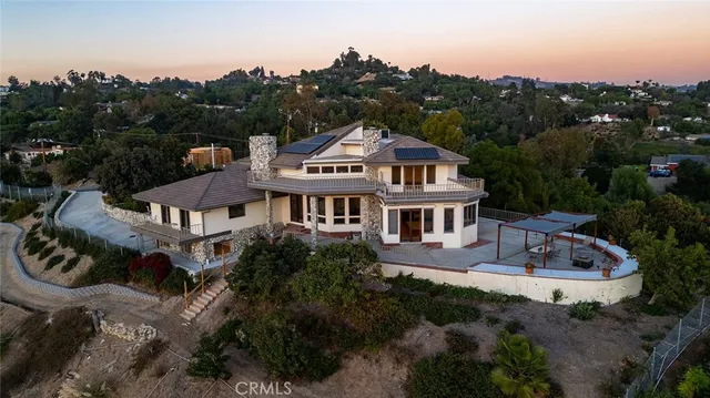 $2,288,800 | 1436 La Riata Drive, La Habra Heights, CA 90631