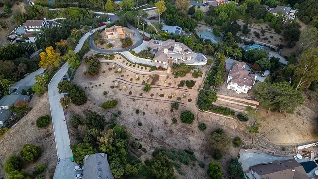 $2,288,800 | 1436 La Riata Drive, La Habra Heights, CA 90631