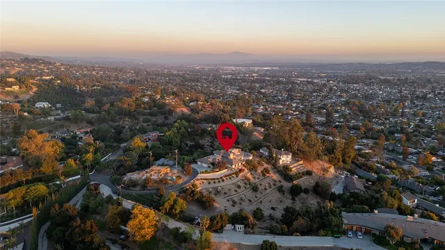 $2,288,800 | 1436 La Riata Drive, La Habra Heights, CA 90631