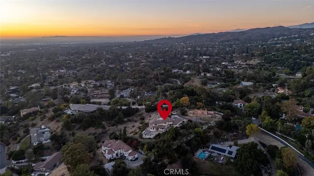 $2,288,800 | 1436 La Riata Drive, La Habra Heights, CA 90631