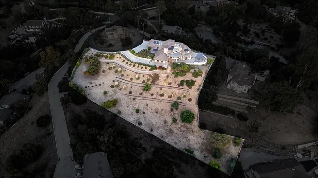 $2,288,800 | 1436 La Riata Drive, La Habra Heights, CA 90631