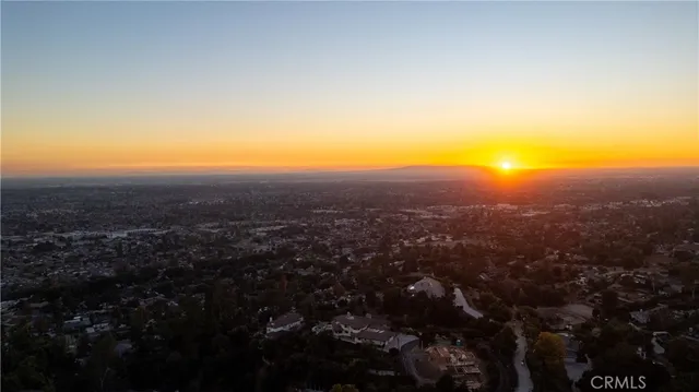 $2,288,800 | 1436 La Riata Drive, La Habra Heights, CA 90631