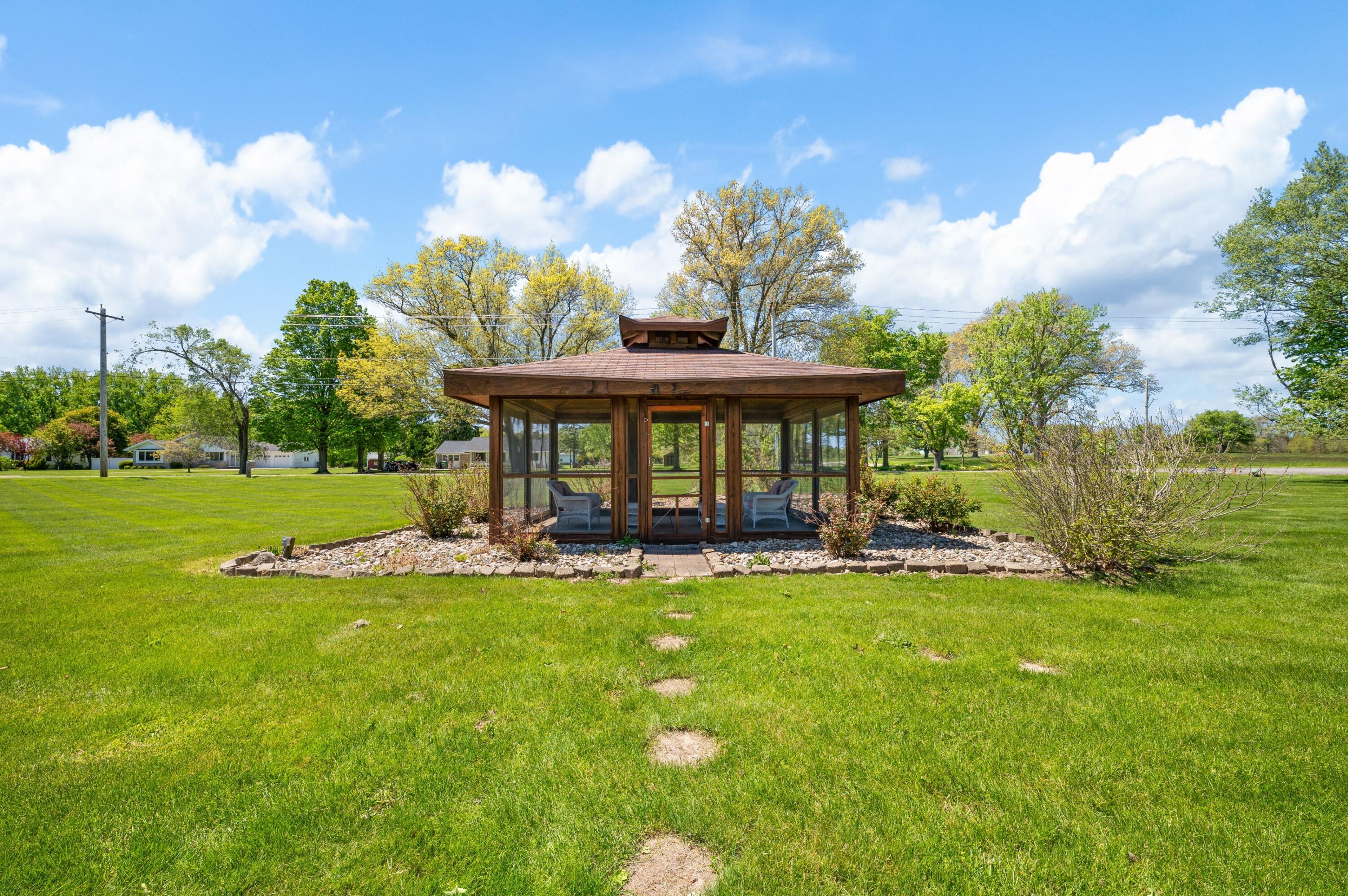 3740 Buffalo Road Niles, MI 49120 - Photo 73 of 75 77DSC_1990
