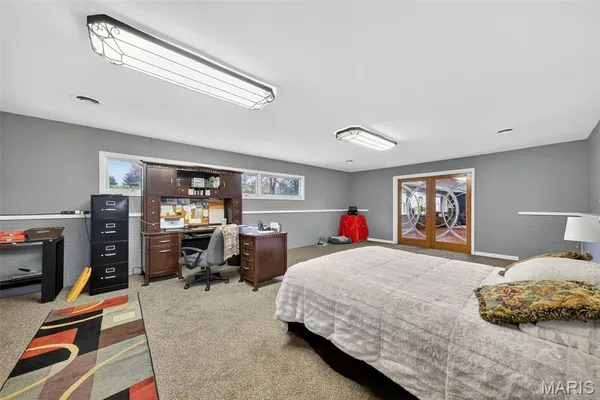 $775,000 | 9 Kirken Knoll Drive, Town and Country, MO 63131