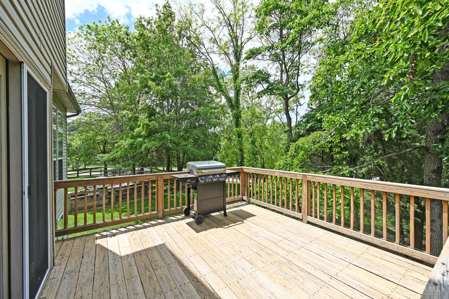7419 Buttercup Court Maineville, OH 45039 - Photo 35 of 42