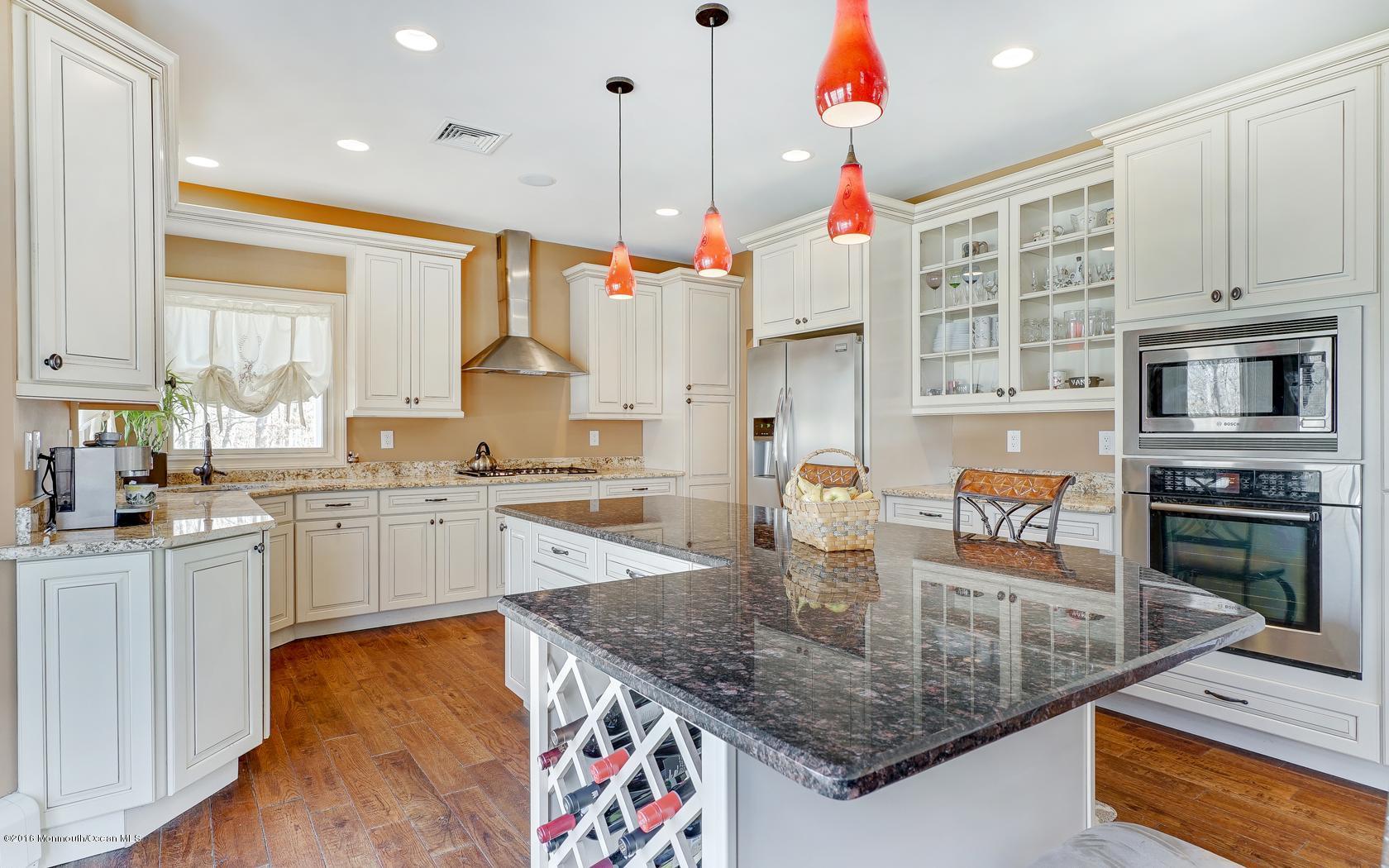 1-photo-web-1680x1050-255712