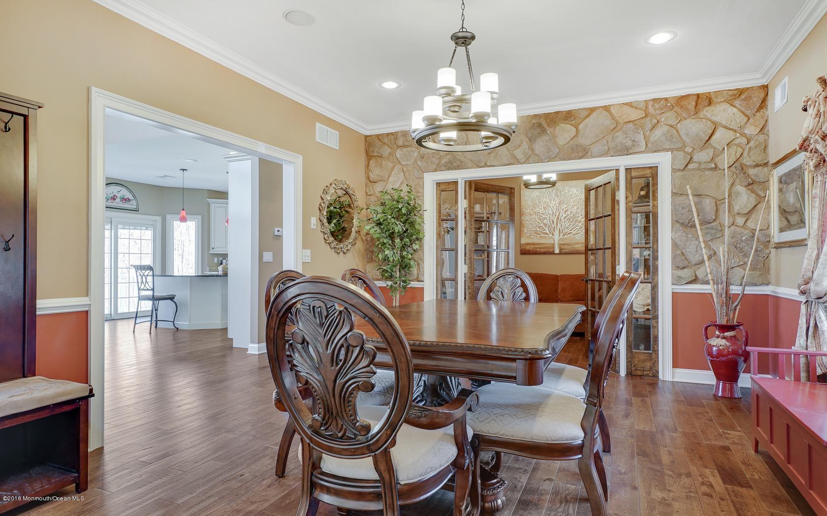 2597 Allenwood Lakewood Road Howell, NJ 07731 - Photo 12 of 90 7-photo-web-1680x1050-261760