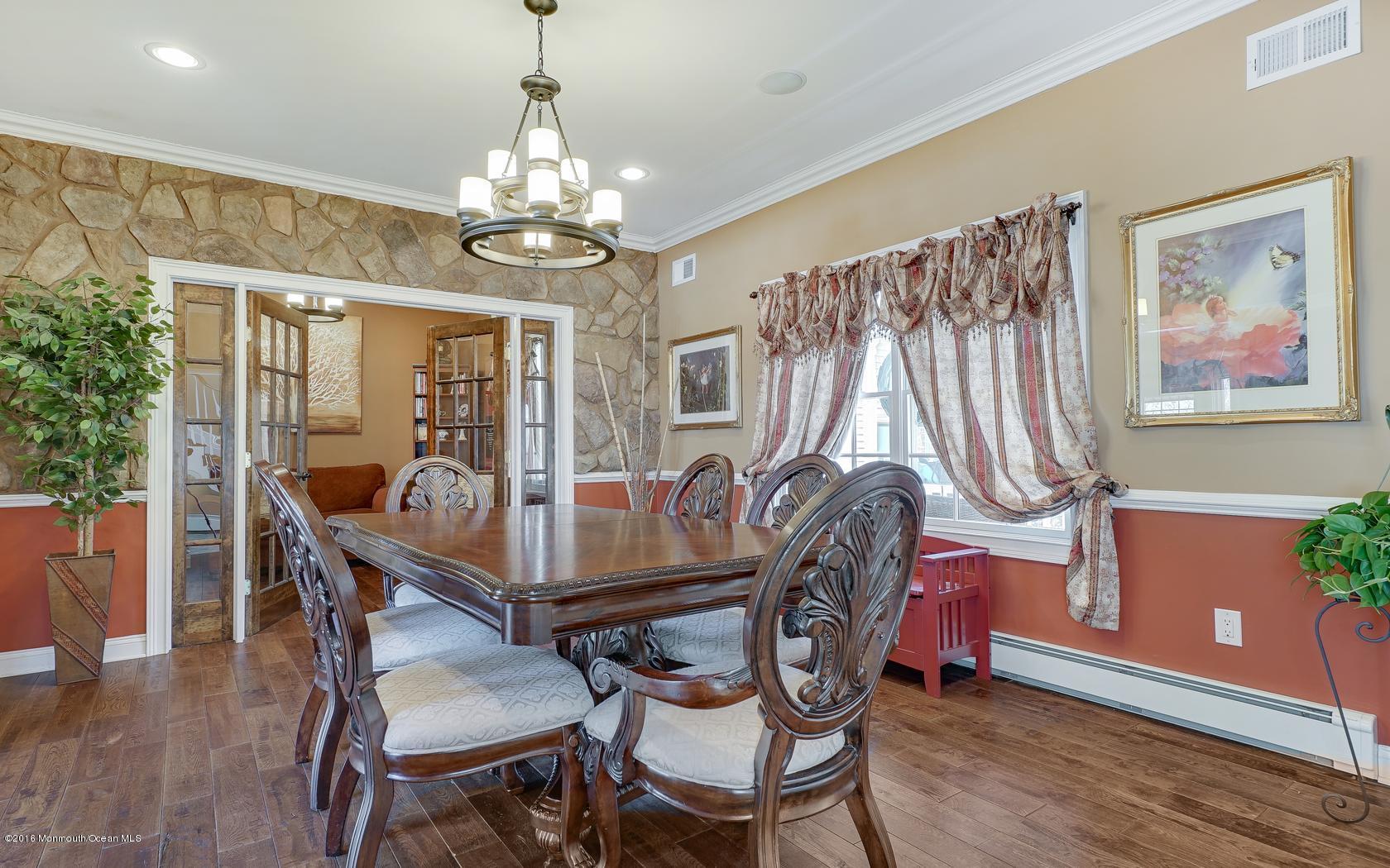 2597 Allenwood Lakewood Road Howell, NJ 07731 - Photo 13 of 90 8-photo-web-1680x1050-290149