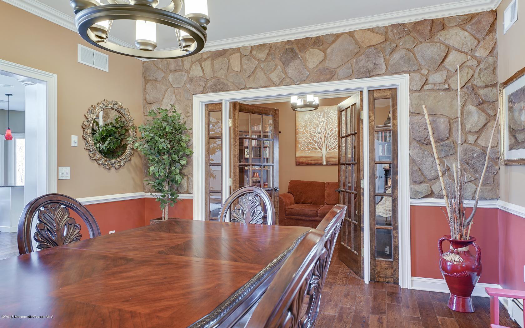 2597 Allenwood Lakewood Road Howell, NJ 07731 - Photo 14 of 90 9-photo-web-1680x1050-285854