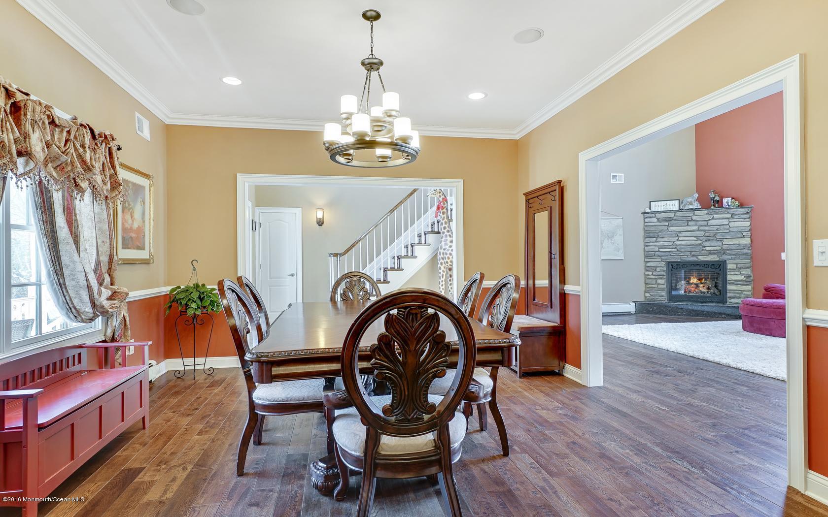 2597 Allenwood Lakewood Road Howell, NJ 07731 - Photo 18 of 90 11-photo-web-1680x1050-259496