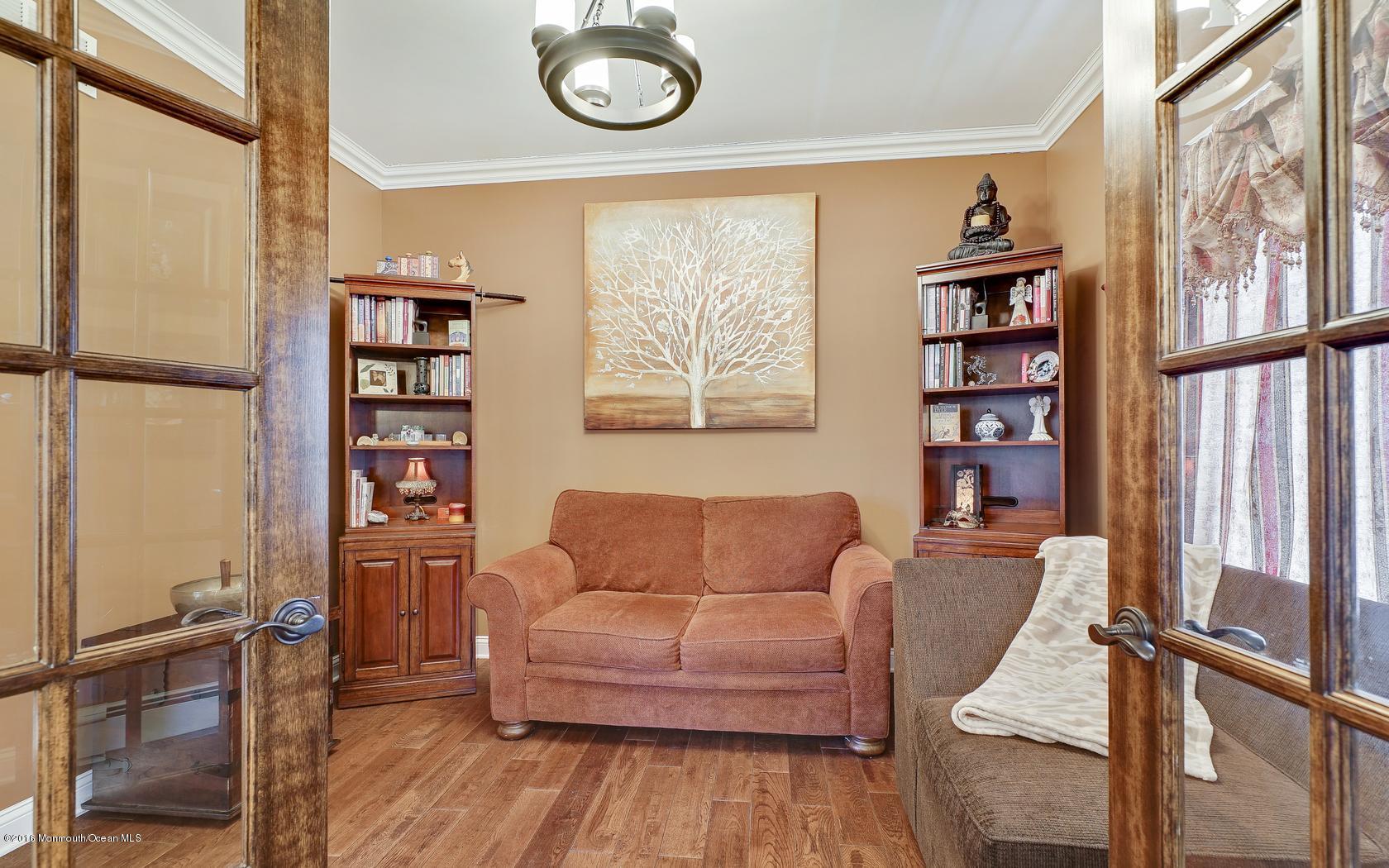 2597 Allenwood Lakewood Road Howell, NJ 07731 - Photo 19 of 90 11-photo-web-1680x1050-289550