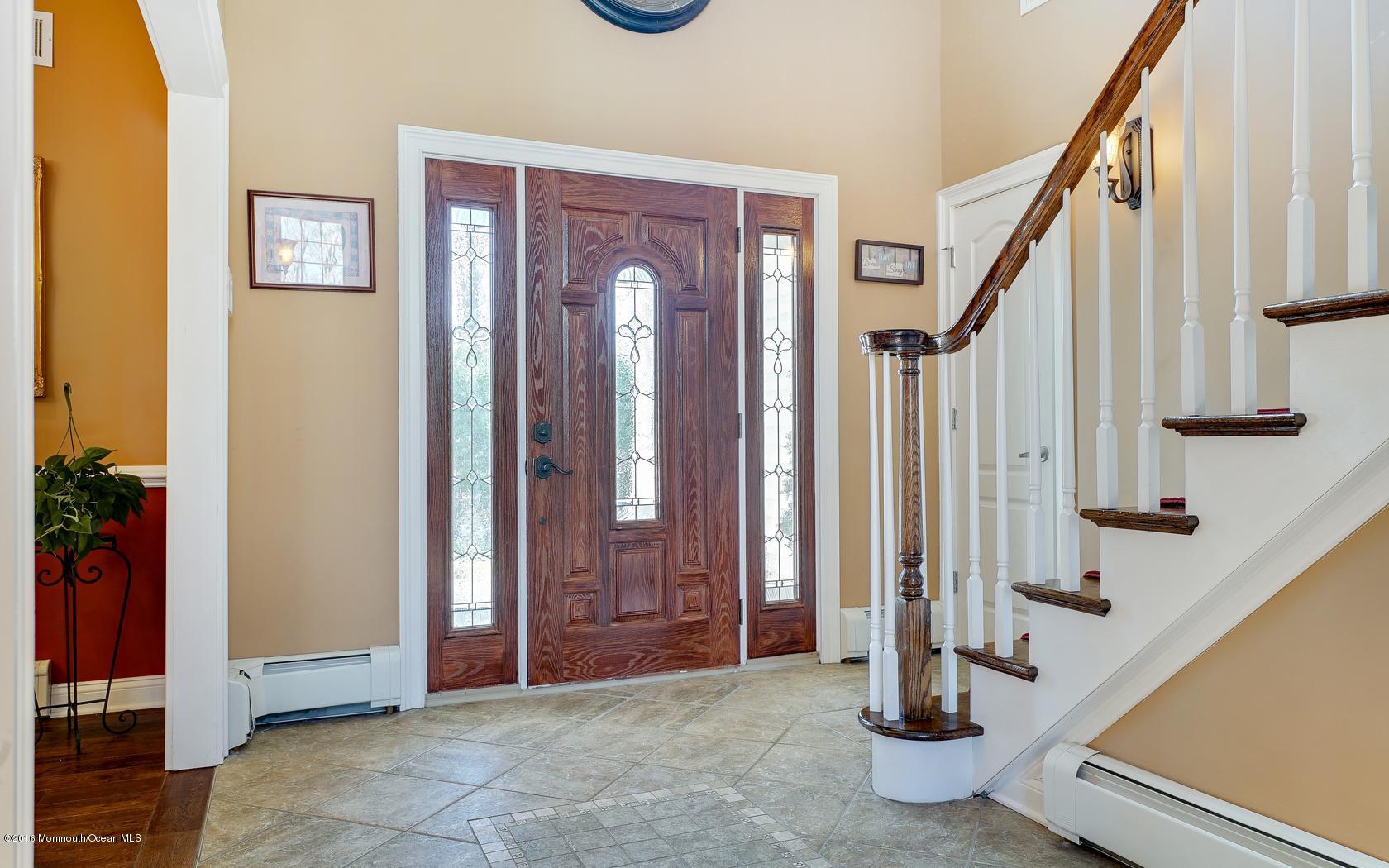 2597 Allenwood Lakewood Road Howell, NJ 07731 - Photo 3 of 90 2-photo-web-1680x1050-212292