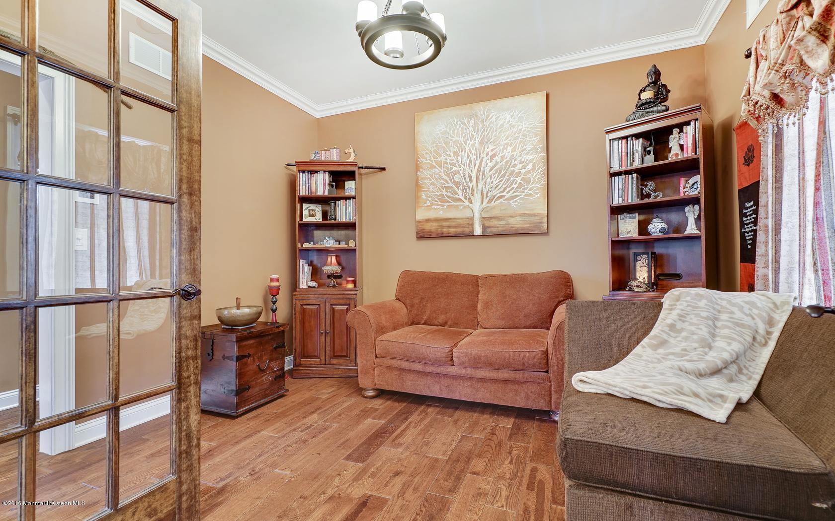 2597 Allenwood Lakewood Road Howell, NJ 07731 - Photo 22 of 90 13-photo-web-1680x1050-276909